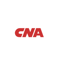 CNA logo