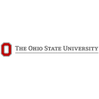 The Ohio State University logo