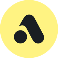 Attentive logo