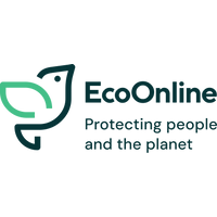EcoOnline logo