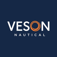 Veson Nautical logo
