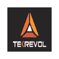 400 NW 26th St, Miami, FL 33127 logo