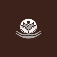 Aira Spa and Wellness AirDrie logo