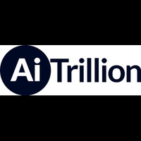 Aitrillion logo