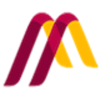 Allassignmenthelp logo