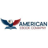 American Ebook Company logo