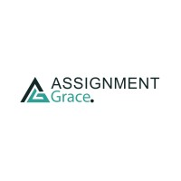 Assignment Grace UK logo