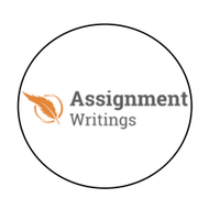 Assignment writings logo