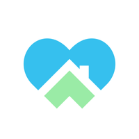 Assured Home Nursing logo