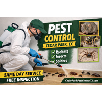 Austin, TX, USA logo