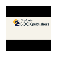 Australia Book Publishers logo