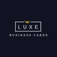 Best Business Card Printing Deals logo