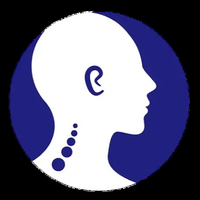 Best Head and Neck Oncologist in Hyderabad logo