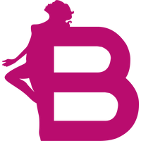 BestRealDoll logo