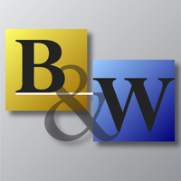 Blake & Wang P.A logo