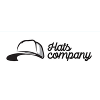 Branded Caps UK logo