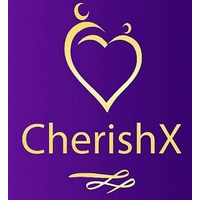 CherishX logo