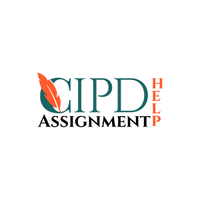 CIPD writing help UK