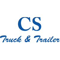 CSrepair logo