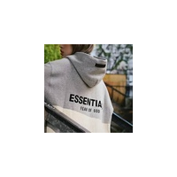 Essentials logo