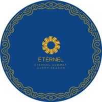 Eternel Experiences logo