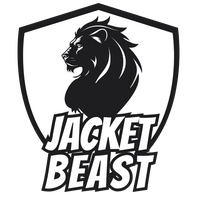 Jacket Beast 