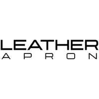 Leather Apron US