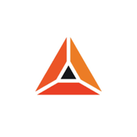 mobile app developers in chicago