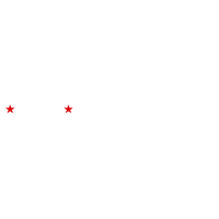 Pakistani Readymade Suits Wholesale