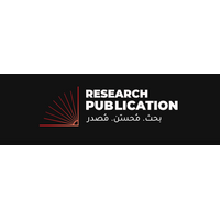 Research Publication