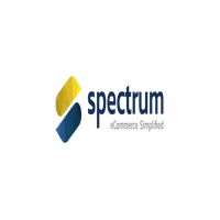SpectrumBPO