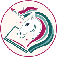 StudyUnicorn.com