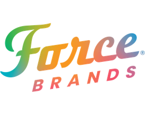 ForceBrands