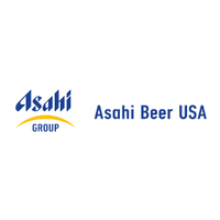 Asahi Beer USA