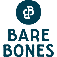 Bare Bones