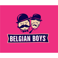 Belgian Boys