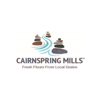 Cairnspring Mills