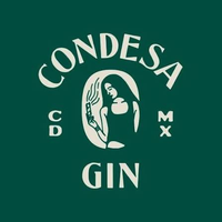 Condesa Gin