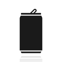 [Confidential | New RTD Beverage Brand Backed by Leading Celebrity Talent]