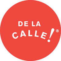 De La Calle