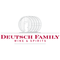 Deutsch Family Wine & Spirits logo