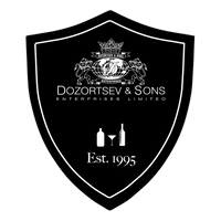 Dozortsev & Sons Ent. Ltd.