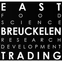 East Breuckelen Trading Co.