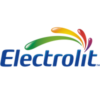 Electrolit (CAB Enterprises) logo