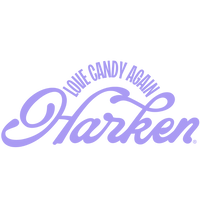 Harken Sweets