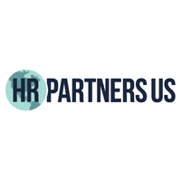 HR Partners US