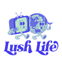 Lush Life Productions