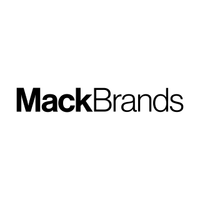Mack Brands