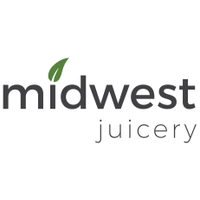 Midwest Juicery