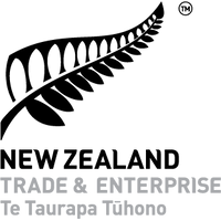 New Zealand Trade and Enterprise